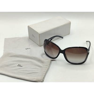 dior madrague sunglasses|CHRISTIAN DIOR Madrague Sunglasses Black .